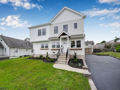 33 Hudson Ave, Totowa, NJ, 07512