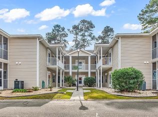 5300, Murrells Inlet, SC 29576
