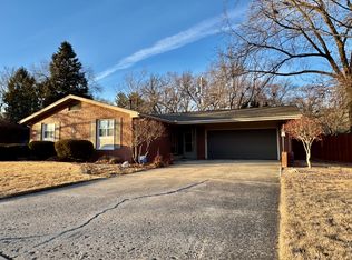 (Undisclosed Address), Springfield, IL 62704