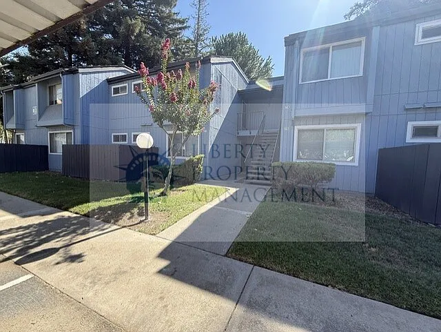3591 Quail Lakes Dr #218 — Photo 1