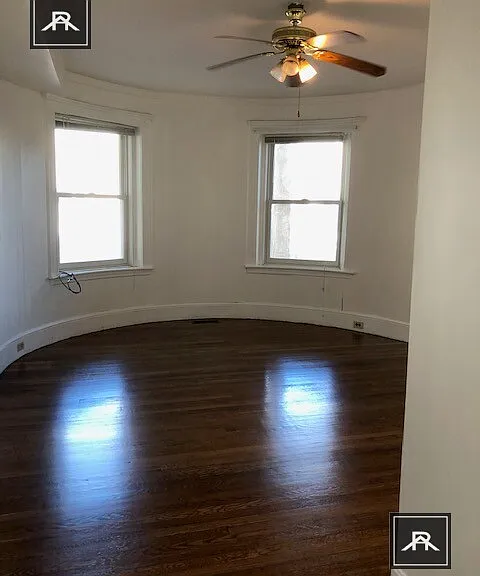 130 Glenville Ave #1 — Photo 5