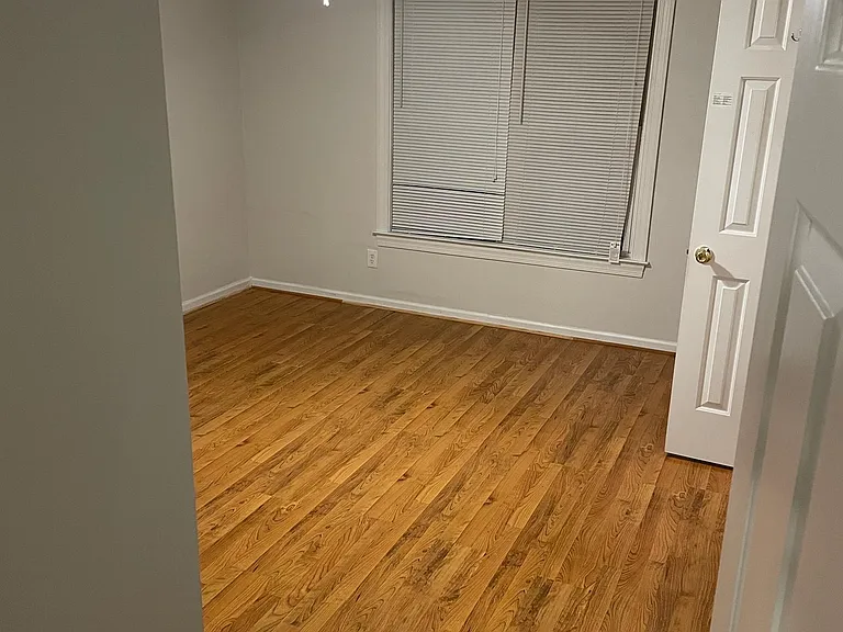 1128 Nicklaus Dr #A — Photo 16