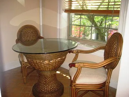 Rented by Ardent NY | media 36