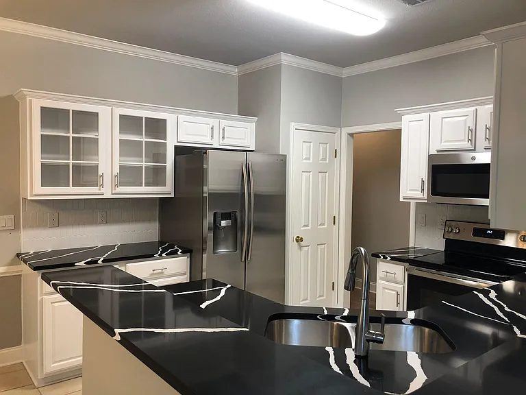 106 Gardens Gate Cir — Photo 8