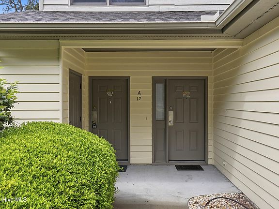 2nd image of 226 Clubhouse Road #A