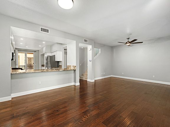 5th image of 4914 Haight Trl