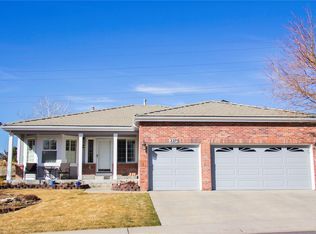 2275 Bitterroot Pl, Highlands Ranch, CO 80129