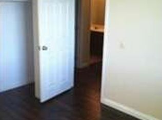 14406 Sheep Creek Rd, Phelan, CA 92371