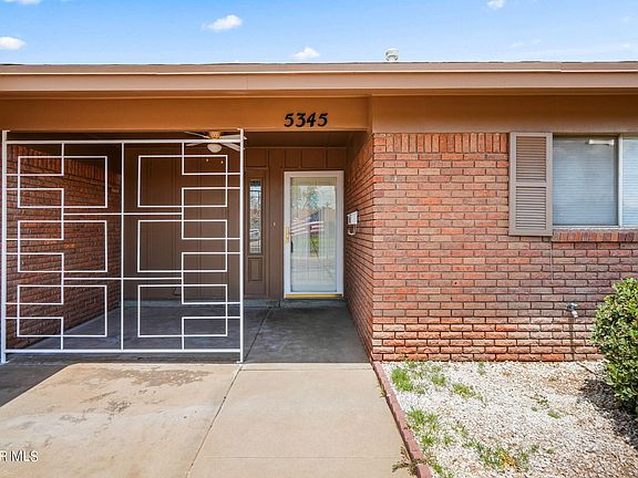 4th image of 5345 Bastille Ave