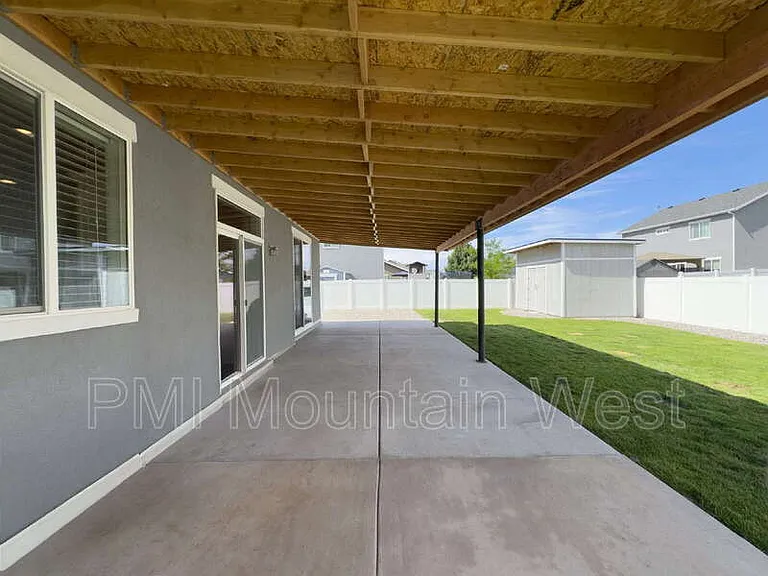 3565 S Water Lilly Ln — Photo 46