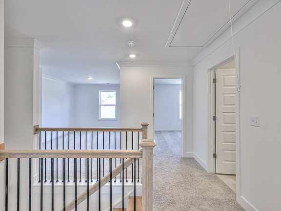 3rd image of 4947 Kai Dr Lot 70
