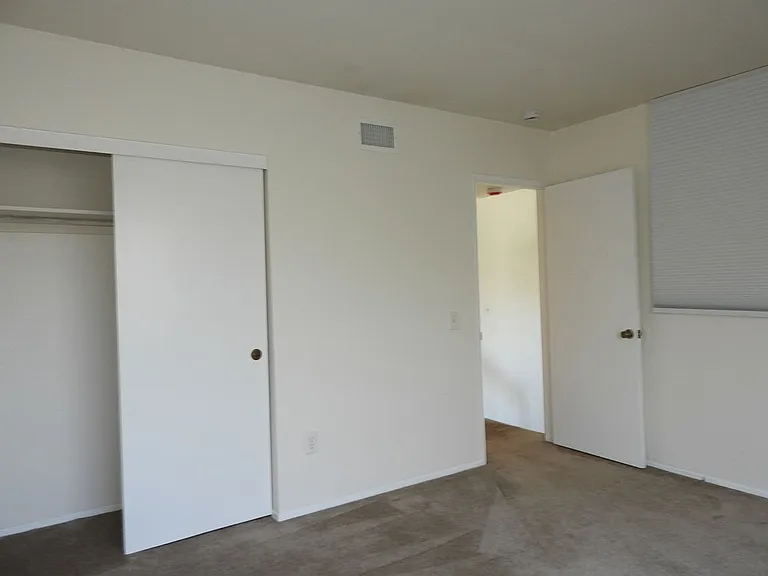 10911 Draco Rd #27 — Photo 13