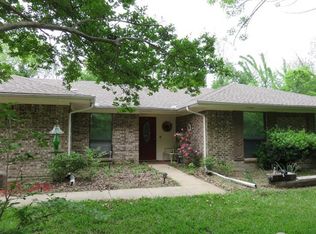 23 Estate Ln, Forney, TX 75126