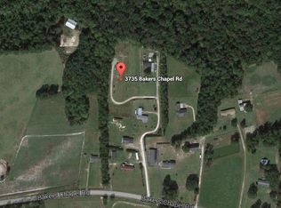 3735 Bakers Chapel Rd, Aynor, SC 29511