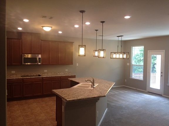 5th image of 1001 Grande Mesa Dr