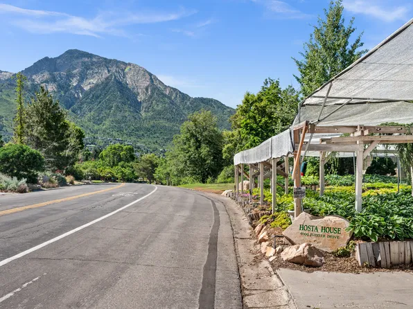 4000 S Jupiter Dr, Salt Lake City, UT 84124