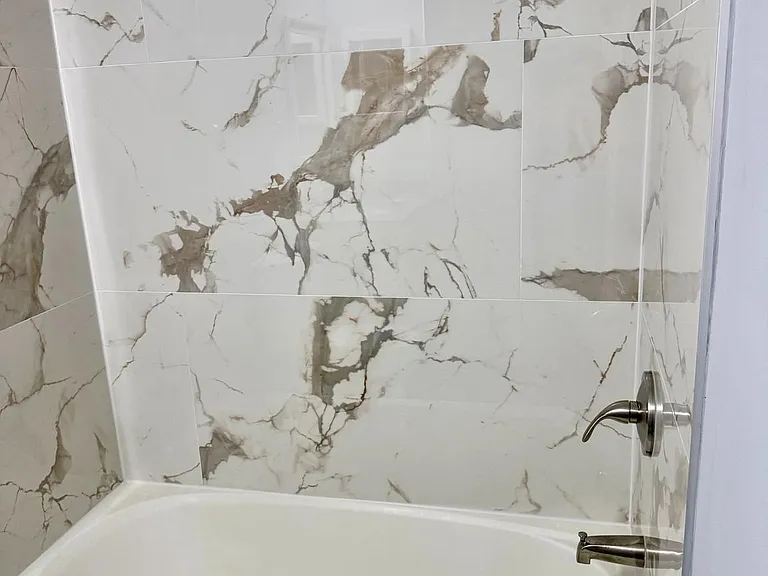 18821 Sparkling Water Dr #2/101 — Photo 12