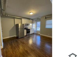 6435 S Stewart Ave #2A, Chicago, IL 60621