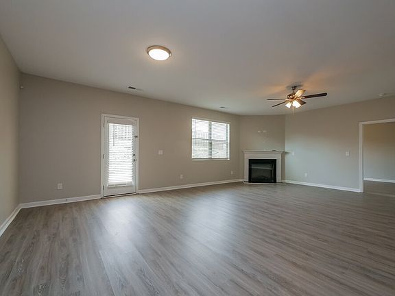 4th image of 9791 Aiden Dr