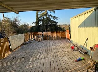 18221 Markham St, Riverside, CA 92508