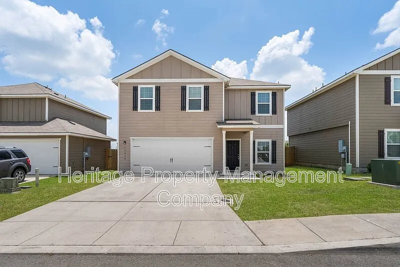 11038 Chatham Ct
