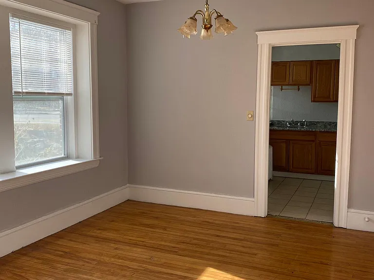 15 Irving St #1C — Photo 6