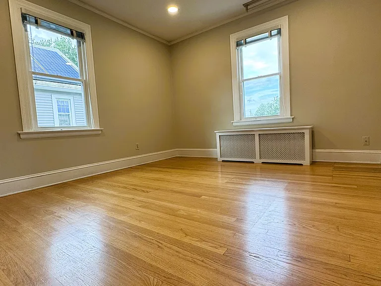 36 Somerset St #36 — Photo 17