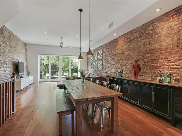 602 Bergen Street image 9 of 21