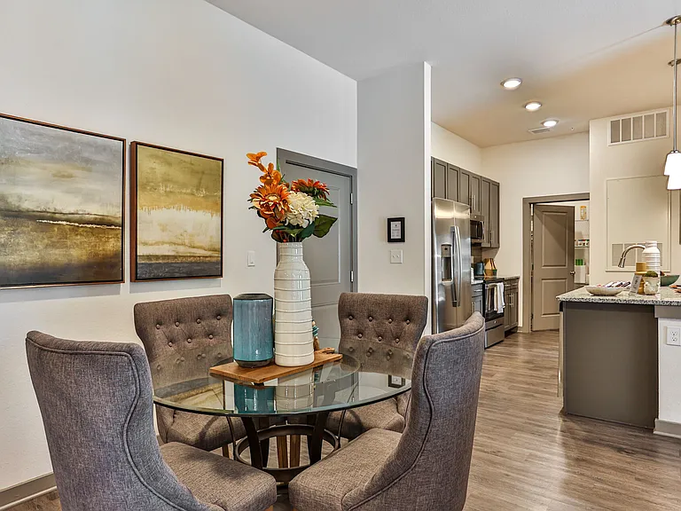 Aventine Northshore — Photo 24