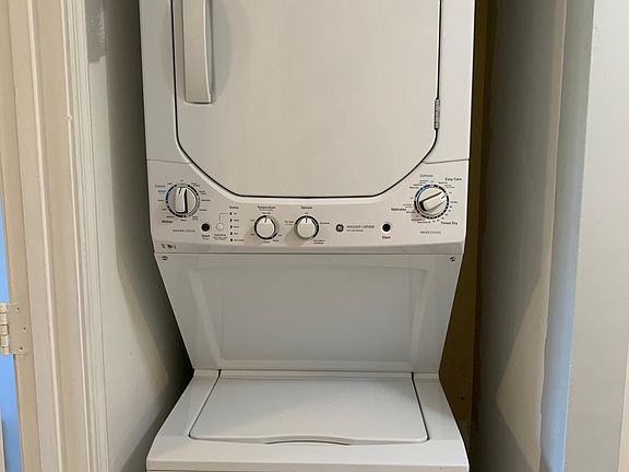 3rd image of 3680 N 56th Ave APT 831