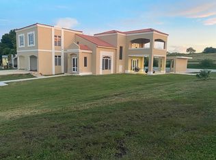 116 Street Km 6.2 La Parguera Farm, Lajas, PR 00667