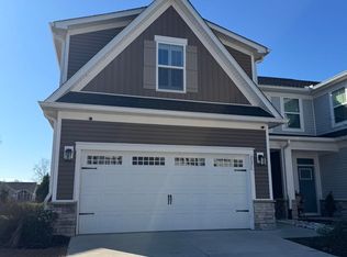 337 Golan Cir #C, Myrtle Beach, SC 29579