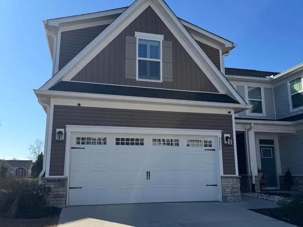 337 Golan Circle #C, Myrtle Beach, SC 29579