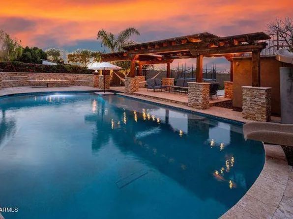 3276 E AZALEA Drive, Gilbert, AZ 85298