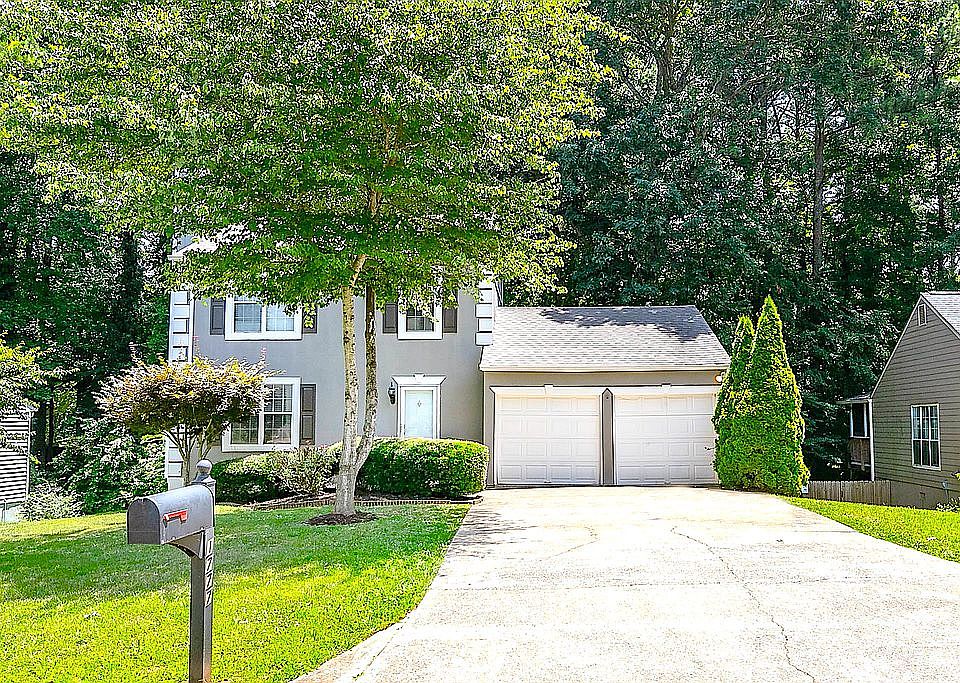 1st image of 1777 May Glen Dr