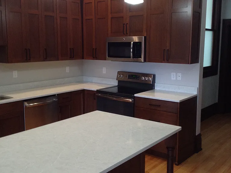 1202 Tower Ave — Photo 180