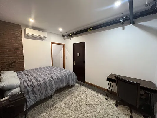 Rented by Best Apartments North Inc | media 4