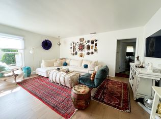 2741 Armacost Ave, Los Angeles, CA 90064