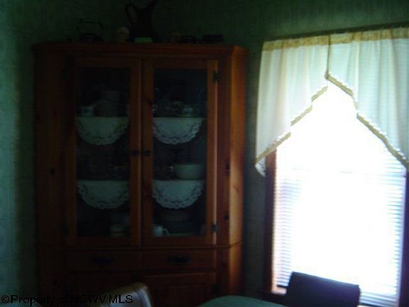 5th image of 119 Route Mansfield Dr