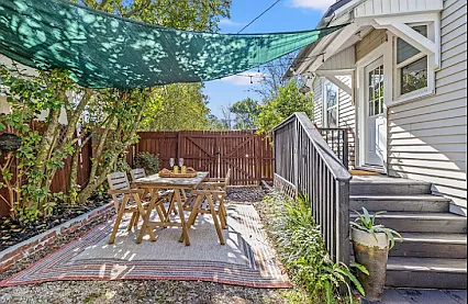 3539 Ernest St — Photo 18