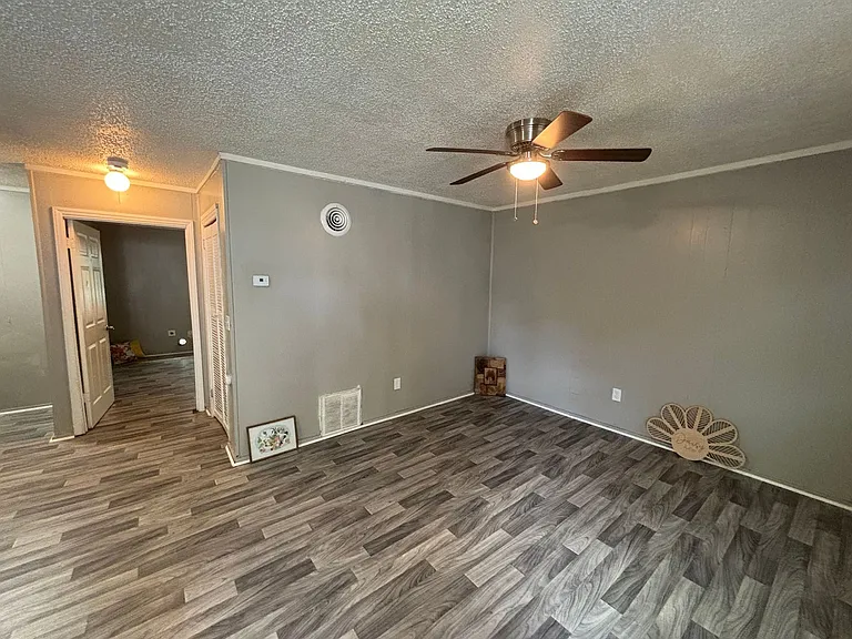 430 Osceola St — Photo 12