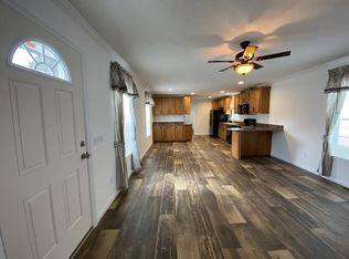 12 Autumn Ct, Whiting, NJ 08759