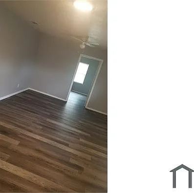95 N 6th St #3 — Photo 14