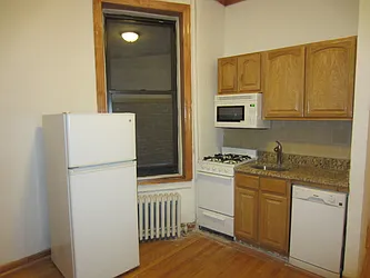 Rented by Majesty Management