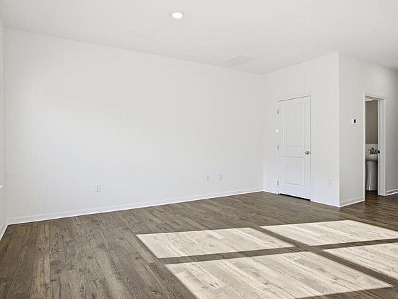 7th image of this home
