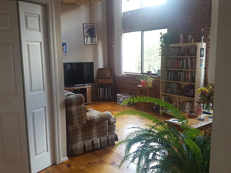 106-839 N Main St #106 — Photo 12