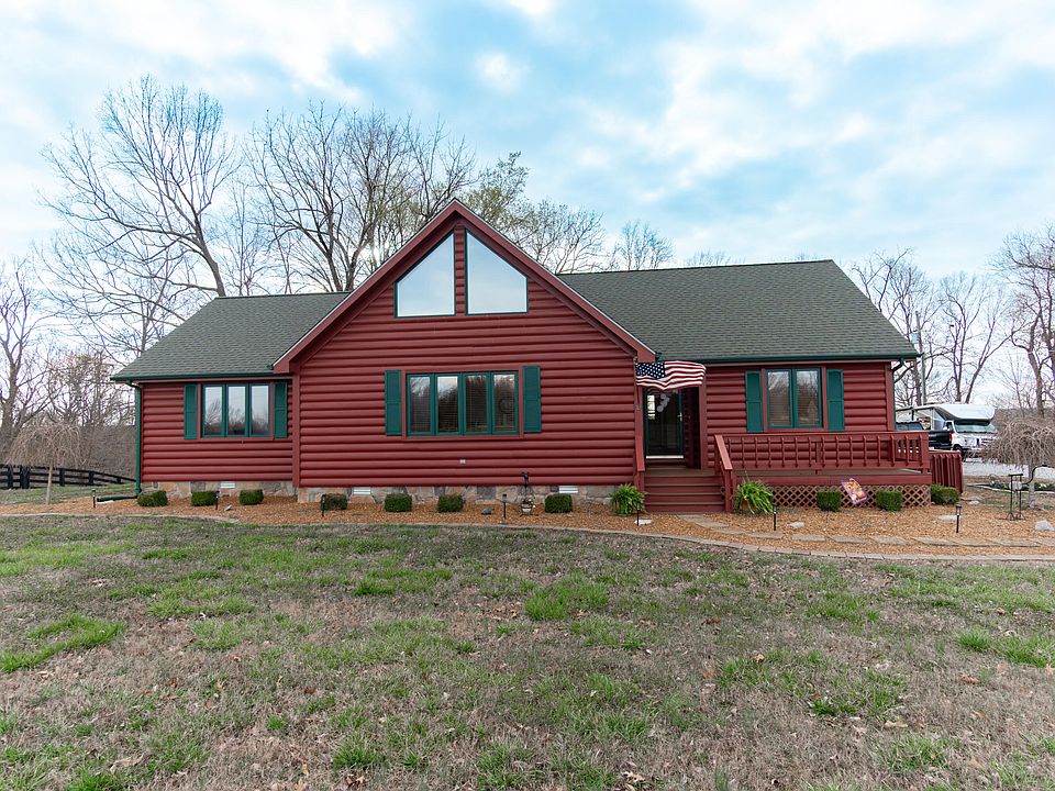 1st image of 510 Nannie Neal Rd