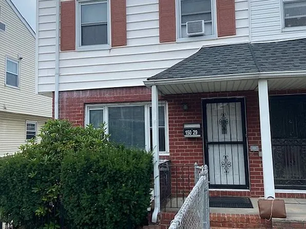 150-29 59th Ave #1, Flushing, NY 11355
