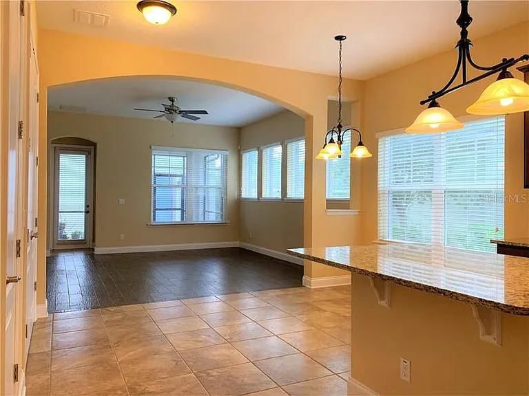 8650 Tavistock Lakes Blvd — Photo 10