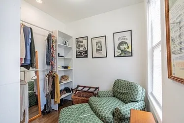 Sold by Nest Seekers New Jersey LLC